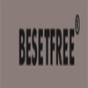 Verified 20% Off When You Buy 3 Items at BeSetFree
