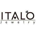 10% Off Italo Jewelry Promo Code