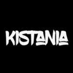 Kistania coupon codes