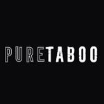60% OFF Pure Taboo Holiday Sale