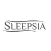 Get Free Shipping (US Only)