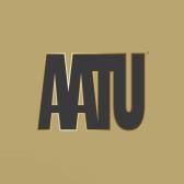 AATU Dog and Cat Food coupons