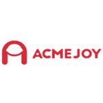 AcmeJoy