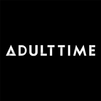 Adult Time Is Offering $5/month All April Long!