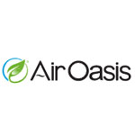 15% Off Storewide at Air Oasis