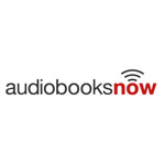 Audiobooks ON SALE from $4.99!