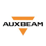 Auxbeam