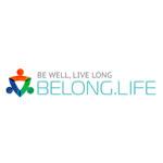 Verified Belong Life Coupons