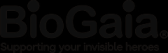 BioGaia coupons