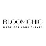 BloomChic