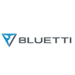 Bluetti CA Sgin UP And Get $100 Discount