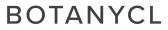 Botanycl coupons