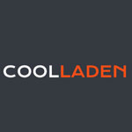 Coolladen discount codes