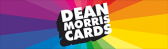 Dean Morris Cards coupons