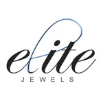 5% Off Elite Jewels Coupon Code