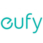 50% Off (Site-wide) at Us.eufy.com