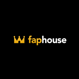 Fap House logo