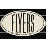 20% Off Storewide at Flyers Cocktail Co