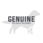 GENUINE Dog Food