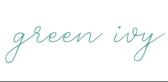 Green Ivy (UK) coupons