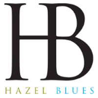 27% Off Storewide at Hazel Blues