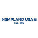 20% Off Storewide at HempLand USA