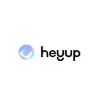 10% Off Storewide at Heyup