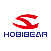 Hobibear coupons