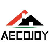 HOMELEADER INC coupons