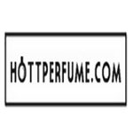 10% Off Hottperfume Coupon Code