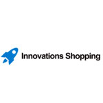 50% Off No Valido Para Productos Apple, 50$ Minimo (Exclude Sale Items) at Innovations-Shopping