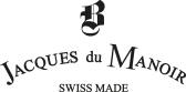 Jacques du Manoir GLOBAL coupons