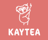 Kaytea coupons