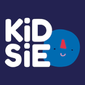 KiDSiE coupons