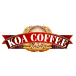 Koa Coffee