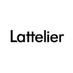 60% Off Storewide at Lattelier