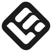 Learnworlds Ltd coupons