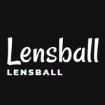 Verified 50% Off Selected Items at Lensball