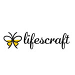 Lifescarft Verified Coupon Codes