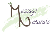 MassageNaturals.com coupons