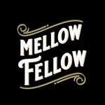 Mellow Fellow discount codes