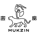 Mukzin