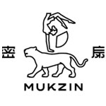 16% Off Mukzin Coupon Code