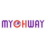 20% Off MyChway Coupon Code