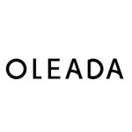 20% Off Select Items at Oleada
