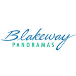 Blakeway Panoramas coupon code 15% Off Sitewide
