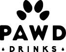 PAWD DRINKS coupons