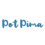 Pet Pima