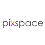 Pix Space