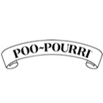 Poo Pourri